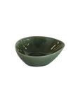 Verde + Ivy petite bowl
