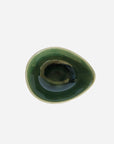 Verde + Ivy petite bowl
