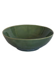 Verde + Ivy salad bowl