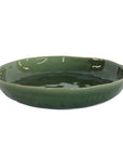 Verde + Ivy Platter