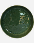 Verde + Ivy Platter