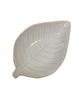 LC1406 leaf dish