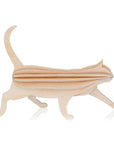 Lovi Cat - 12cm