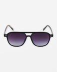 SGEYE674 lulu sunglasses stella and gemma