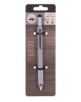 Pen Tool - 6 in 1