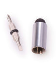 Pen Tool | 6 in 1