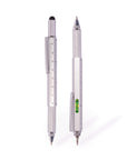 Pen Tool | 6 in 1