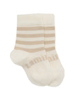 Lamington Babys Socks Squirrel