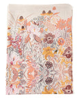 Miranda Scarf - Cream