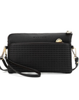 Nina Bag Coco