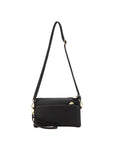 Nina Shoulder Bag - Coco