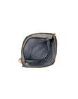 Nina Shoulder Bag - Coco