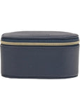 Oilve Jewellery case -Navy
