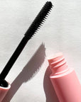 Peach Lip Co - Hair + Brow Tamer
