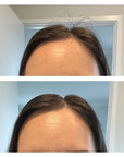 Peach Lip Co - Hair + Brow Tamer