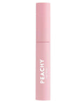 Peach Lip Co - Hair + Brow Tamer
