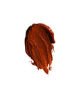 Peachy Lip Co Lip + Cheek Tint | Cookie