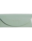 Soho Dark Tort Square Sunglasses