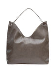 Classic Carry-All Shoulder Bag | Donkey