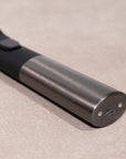 Flint Electric Candle Lighter - Gunmetal