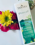 Shower Bursts - Forest Mini's (Box of 3)