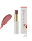 Lip Nourish - Tangerine Pomegranate