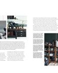Urban Style Book