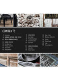 Urban Style Book