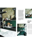 Urban Style Book