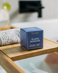 Wild Emery Shower Steamers