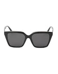 willow-sunglasses-black-SGEYE646