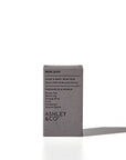 Ashley and Co Mini Bar Soap - Parakeets & Pearls | shelf home and gifts