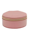 Jewellery Case - Sisco | Pink