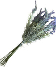 Faux Plant - Lavender Bundle