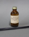 Amberjack Diffuser - Whiskey in a Stick | Shelf Home and Gifts