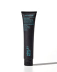 Ashley and Co Soothe Tube Hand Cream - Bubbles & Polkadots | shelf home and gifts