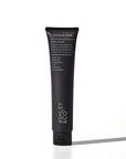 Ashley and Co Soothe Tube Hand Cream - Parakeets & Pearls | shelf home and gifts