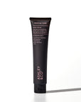 Ashley and Co Soothe Tube Hand Cream - Blossom and Gilt | shelf home and gifts
