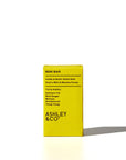 Ashley and Co Mini Bar Soap - Tui and Kahili | shelf home and gifts