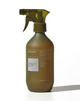 benchpress surface spray ashley and co | shelf home and gifts