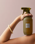 benchpress surface spray ashley and co | shelf home and gifts