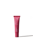 Tint Me Lip Punch - Pink Beet
