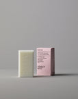 Ashely and Co Mini Bar Soap - Blossom and Gilt | shelf home and gifts