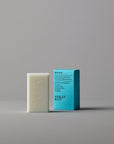 Ashley and Co Mini Bar Soap - Bubbles & Polkadots | shelf home and gifts