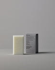 Ashley and Co Mini Bar Soap - Parakeets & Pearls | shelf home and gifts