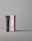 Ashley and Co Soothe Tube Hand Cream - Blossom and Gilt | shelf home and gifts