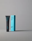 Ashley and Co Soothe Tube Hand Cream - Bubbles & Polkadots | shelf home and gifts