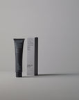 Ashley and Co Soothe Tube Hand Cream - Parakeets & Pearls | shelf home and gifts