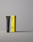 Ashley and Co Soothe Tube Hand Cream - Tui & Kahili | shelf home and gifts