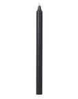 BT7C1DG BROSTE Candle Taper H295 DarkGrey Northern Dusk